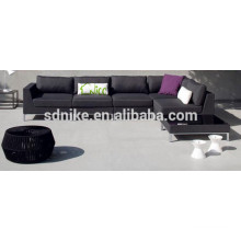 2014 hot sale classical design fabric sofa furniture